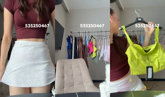 ak.tanioamodnie's Stream - Jul 26, 2026, 1:58 PM