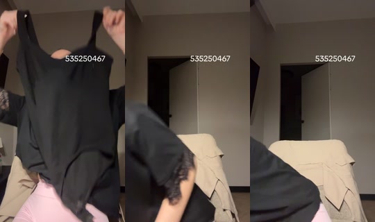 ak.tanioamodnie's Stream - Aug 4, 2026, 8:07 PM