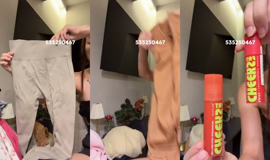 ak.tanioamodnie's Stream - Aug 28, 2026, 8:14 PM