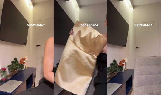 ak.tanioamodnie's Stream - Aug 29, 2026, 5:11 PM