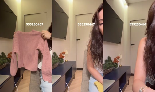 ak.tanioamodnie's Stream - Aug 30, 2026, 9:55 PM