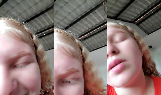 ak161225's Stream - Jul 10, 2026, 9:34 PM