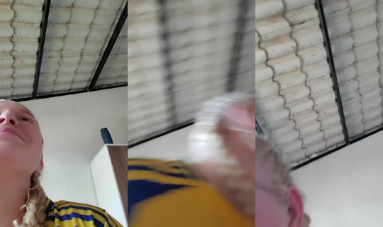 ak161225's Stream - Jul 14, 2026, 9:58 PM