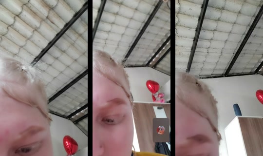 ak161225's Stream - Jul 14, 2026, 10:18 PM