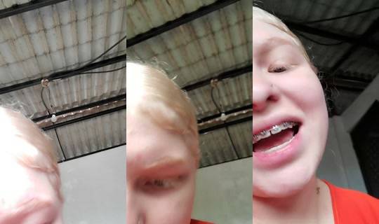 ak161225's Stream - Jul 17, 2026, 9:13 PM