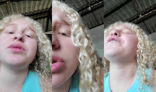 ak161225's Stream - Jul 20, 2026, 8:53 PM