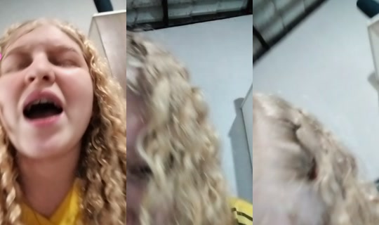 ak161225's Stream - Jul 24, 2026, 9:32 PM