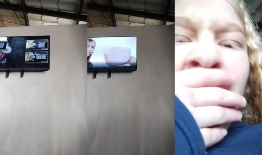 ak161225's Stream - Jul 28, 2026, 9:32 PM