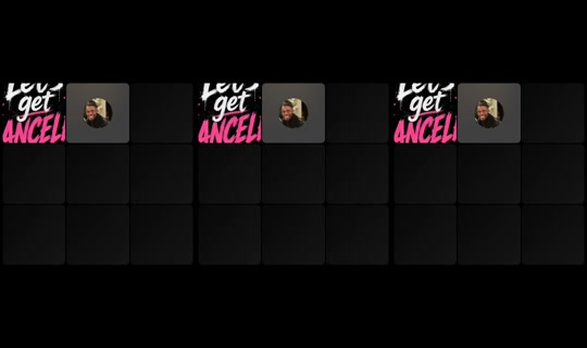 ak21rainbowpony2.0's Stream - Aug 3, 2026, 12:15 AM