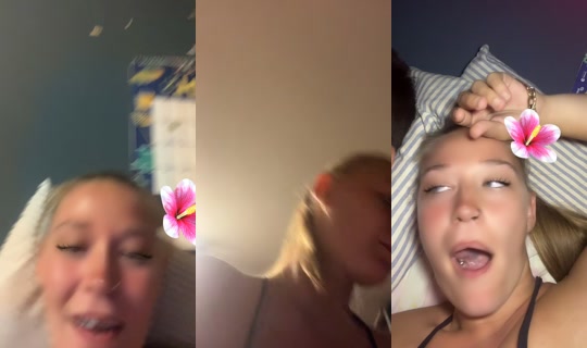 ak47spain's Stream - Aug 2, 2026, 9:42 PM