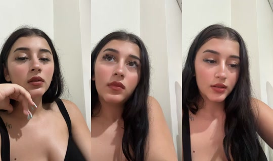 ak865730's Stream - Aug 3, 2026, 1:17 PM