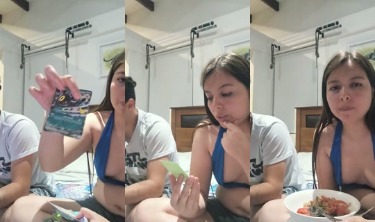 aka.ren6's Stream - Sep 21, 2026, 11:15 PM