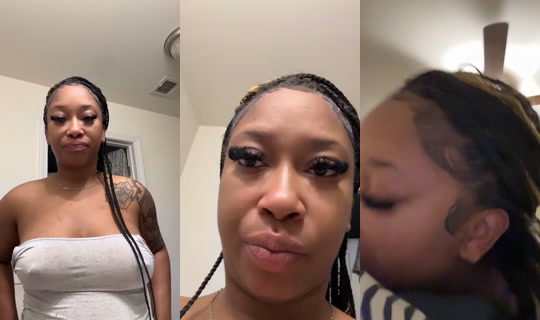 akabigdej's Stream - Jul 23, 2026, 2:42 PM