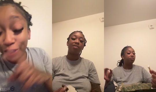 akabigdej's Stream - Jul 24, 2026, 5:03 AM