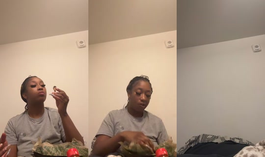 akabigdej's Stream - Jul 24, 2026, 5:48 AM
