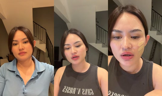 akak.ketiak's Stream - Jul 22, 2026, 3:14 PM