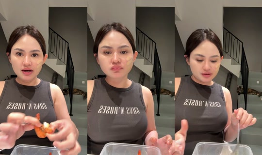 akak.ketiak's Stream - Jul 22, 2026, 5:16 PM