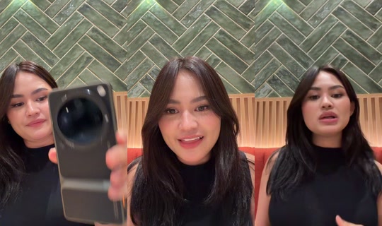 akak.ketiak's Stream - Jul 23, 2026, 12:30 PM