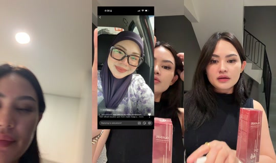 akak.ketiak's Stream - Jul 23, 2026, 3:07 PM
