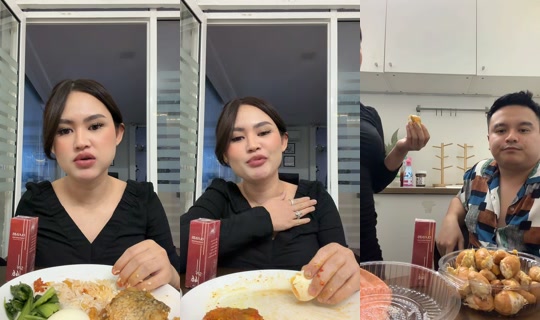 akak.ketiak's Stream - Jul 24, 2026, 8:06 AM