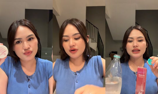 Stream ni akak.ketiak - Hul 27, 2026, 3:26 PM