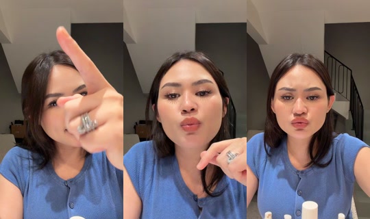 Stream ni akak.ketiak - Hul 27, 2026, 4:17 PM