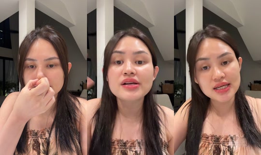 akak.ketiak's Stream - Aug 5, 2026, 2:55 PM