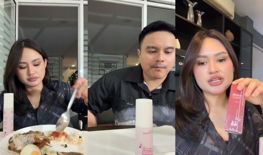 akak.ketiak's Stream - Aug 6, 2026, 8:21 AM