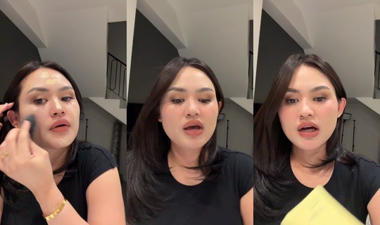 akak.ketiak's Stream - Aug 6, 2026, 3:32 PM