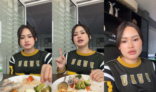 akak.ketiak's Stream - Aug 7, 2026, 7:57 AM