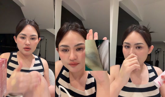 Stream ni akak.ketiak - Ago 7, 2026, 3:23 PM