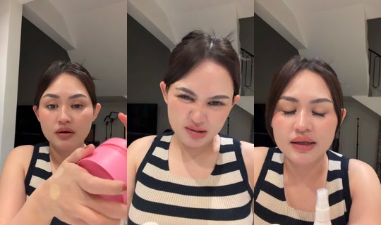 Stream ni akak.ketiak - Ago 7, 2026, 4:14 PM