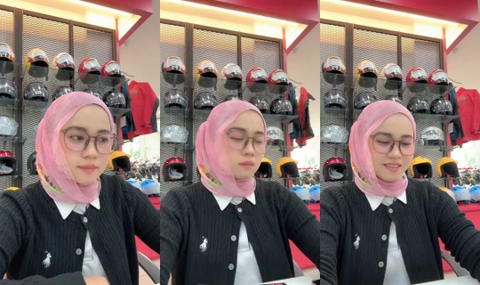 Stream ni akakmotorgtmax - Hul 28, 2026, 3:33 AM