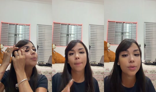 akamutti.mpr's Stream - Jul 29, 2026, 12:57 AM
