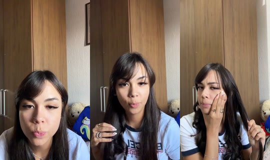 Stream ni akamutti.mpr - Hul 30, 2026, 7:28 PM