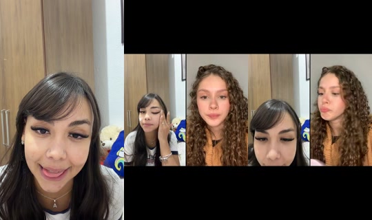 Stream ni akamutti.mpr - Hul 30, 2026, 11:32 PM