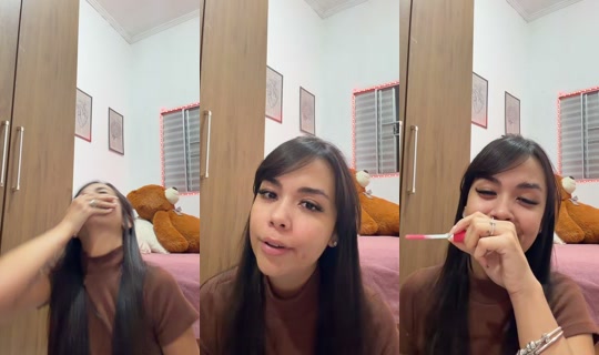 akamutti.mpr's Stream - Aug 3, 2026, 10:21 PM