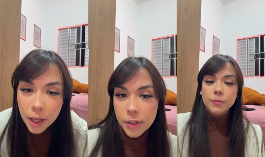 akamutti.mpr's Stream - Aug 4, 2026, 1:48 AM