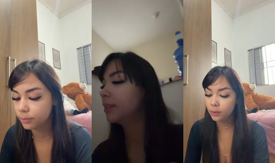 akamutti.mpr's Stream - Aug 9, 2026, 6:24 PM