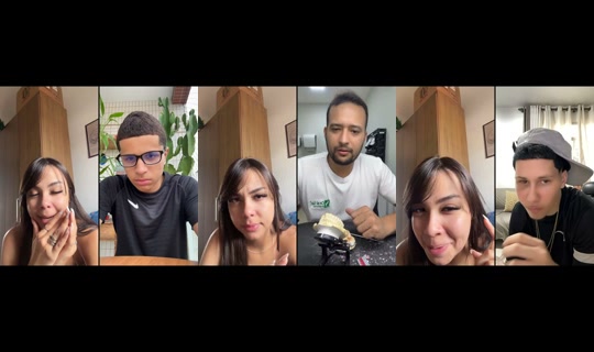 akamutti.mpr's Stream - Oct 15, 2026, 6:31 PM
