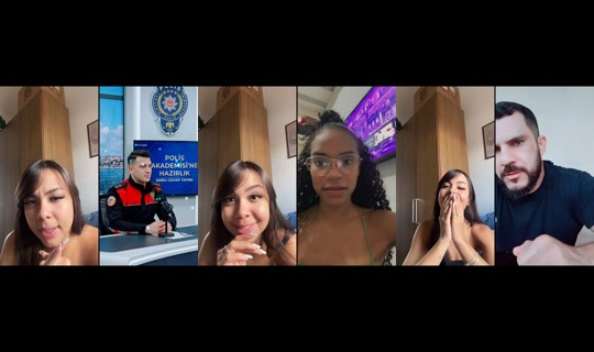 akamutti.mpr's Stream - Oct 15, 2026, 7:21 PM