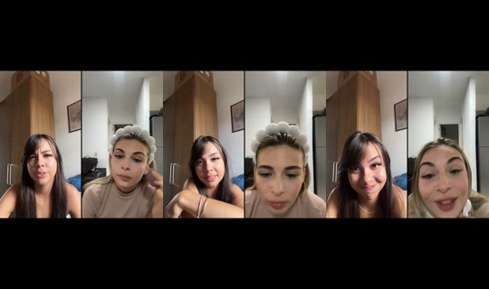 akamutti.mpr's Stream - Oct 15, 2026, 8:01 PM