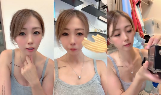 akanamaco's Stream - Aug 30, 2026, 7:01 AM