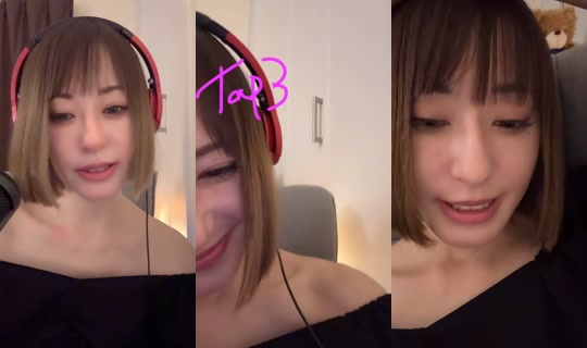 akane_nurse1114's Stream - Jul 24, 2026, 6:26 PM
