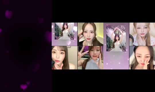 akane_nurse1114's Stream - Jul 29, 2026, 1:49 PM