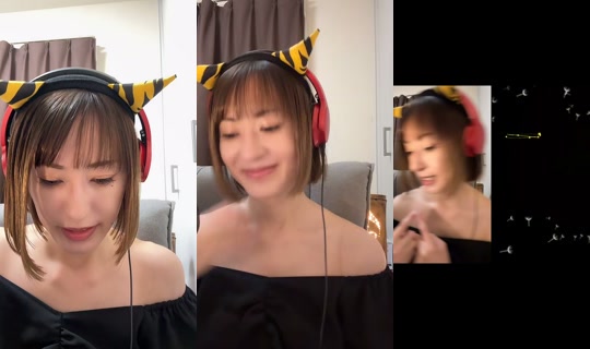 akane_nurse1114's Stream - Jul 31, 2026, 2:02 PM