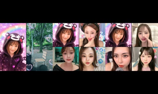 akane_nurse1114's Stream - Aug 7, 2026, 1:54 PM