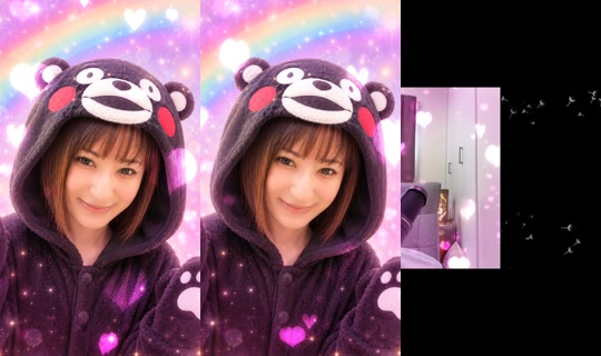 Stream ni akane_nurse1114 - Ago 8, 2026, 2:15 AM