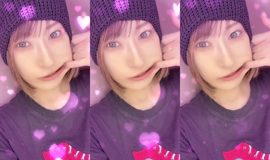 Stream de akane_nurse1114 – 8 août 2026, 13:53