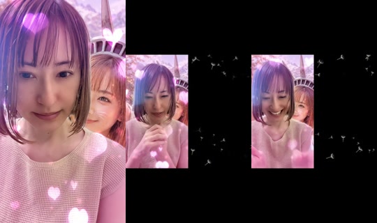akane_nurse1114's Stream - Aug 9, 2026, 2:46 AM